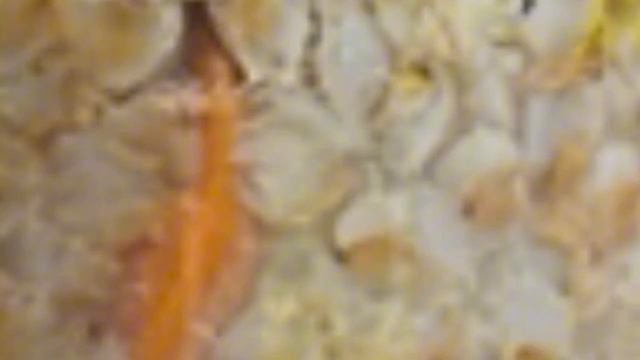 Вместе мы сила ❤️.Нам 3 года