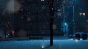 Нагадала.mp4