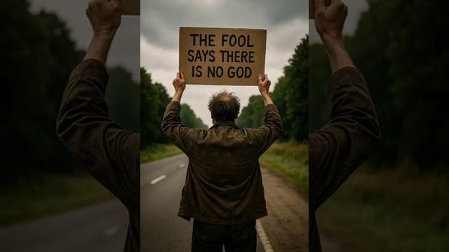 ☦️🌿ПСАЛОМ:*13*(🎵песня!)🕊️ смотреть онлайн