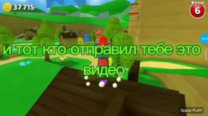 Отправь это видео своему лучшему другу 😔