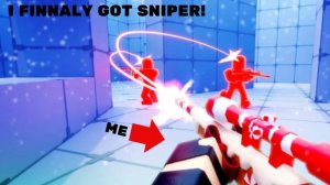 Roblox rivals\я вернулся