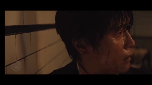 Игра в кальмара: 4-й сезон (Трейлер 2026) смотреть онлайн