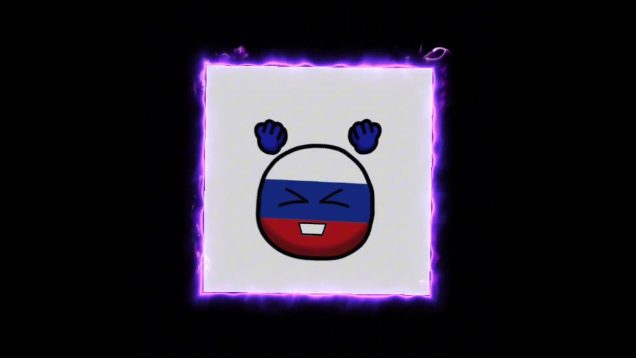 Lonely lonely #countryballs #lonely #Ева #кантриболлз смотреть онлайн
