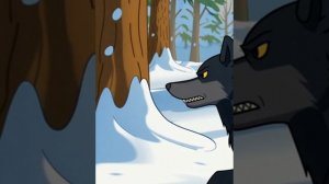 24291d84-d568-4e80-b3ff-8ae280ed53e3-1_all_53668.mp4