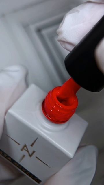 Оттенки в описании 👇