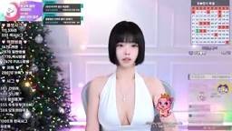 dlswldus107 2025-12-23 смотреть онлайн