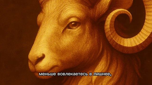 Овен День когда всё встаёт на свои места смотреть онлайн