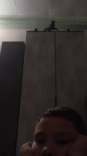 как мы с 2юрдным братом чистили снег смотреть онлайн