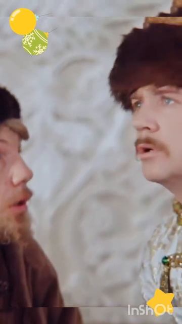 Ты не брал_ смотреть онлайн