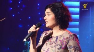 Не забывайте — Татьяна Райская