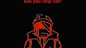 уро опять мем вам😨"мем.."