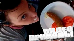 ВИДЕОПРИКОЛЫ \ КРУТЫЕ ПРИКОЛЫ 2025 \ НОВЫЕ ПРИКОЛЫ \ СМЕШНЫЕ ПРИКОЛЫ 2025 ЮМОР