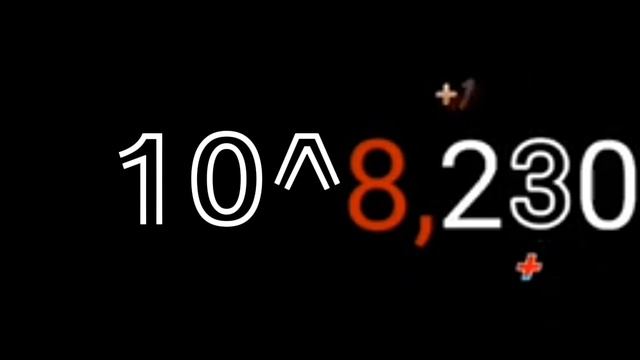 1 to Google plex смотреть онлайн