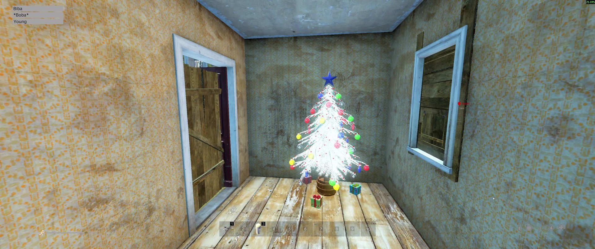 DAYZ Выживание пвп смотреть онлайн