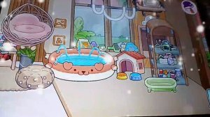 °•🙌🏾🥥еωέ τγτορ🙌🏾🥥°•