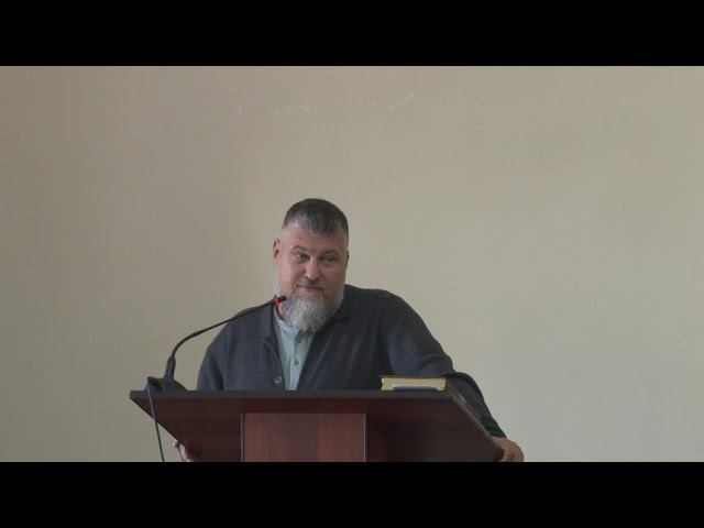 Козлитин Д.