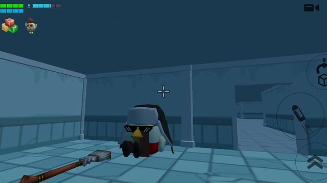 Я убил FOX1MY28K читера 777 и вумен кет плея смотреть онлайн