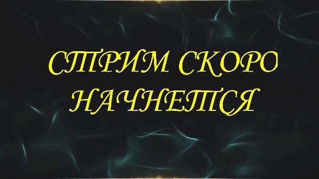 Clair Obscur: Expedition 33 смотреть онлайн