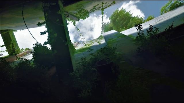 Royksopp - Shores Of Easyness (mix)
