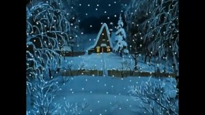 Разговоры о важном. Видео «Фрагмент мультфильма Простоквашино». Как создают мультфильмы?