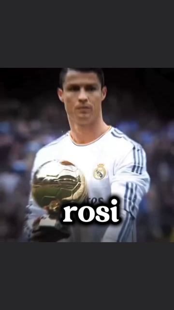 я устал делать этот эдит