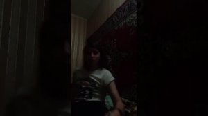 20 подписчиков