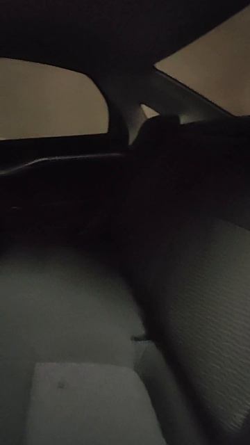 Lada Vesta «АВТОРУСЬ автомобили с пробегом» 9509 смотреть онлайн