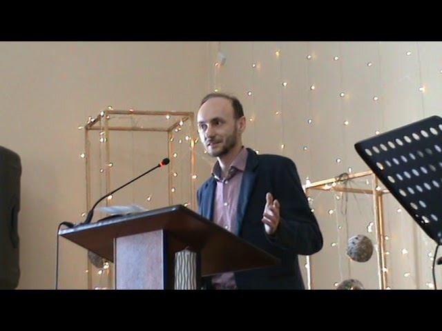 Слово Божие