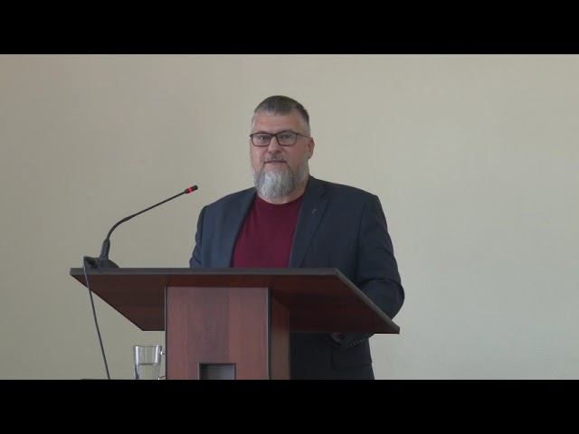 Козлитин Д.