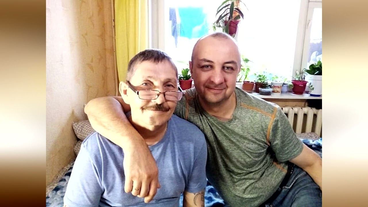 ЮБИЛЕЙ 10 ЛЕТие