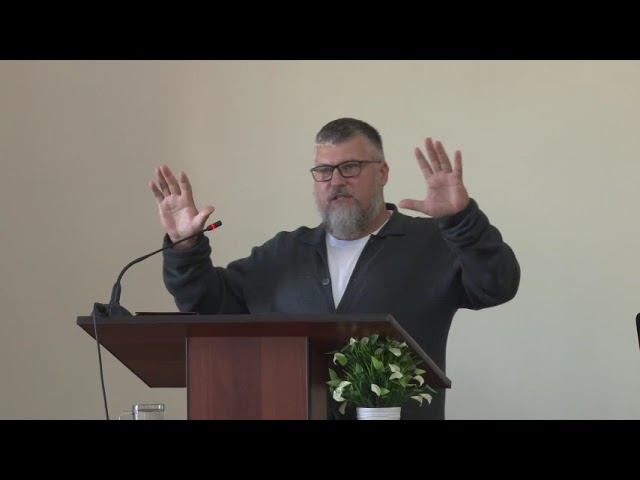 Козлитин Д.