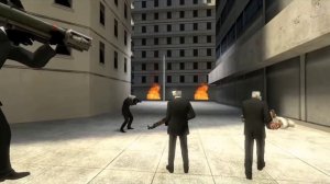 Skibidi toilet Vietnam - Season 2 (All Episodes + 2 Secret Scenes)