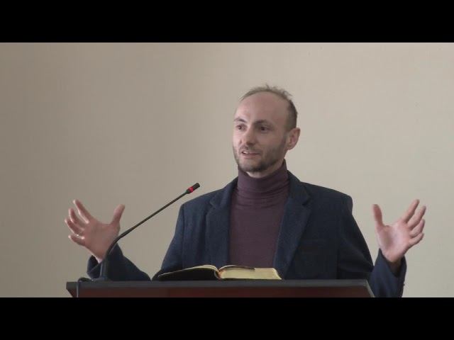 Камышников А