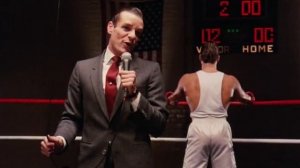 Не отступать и не сдаваться.Часть13.