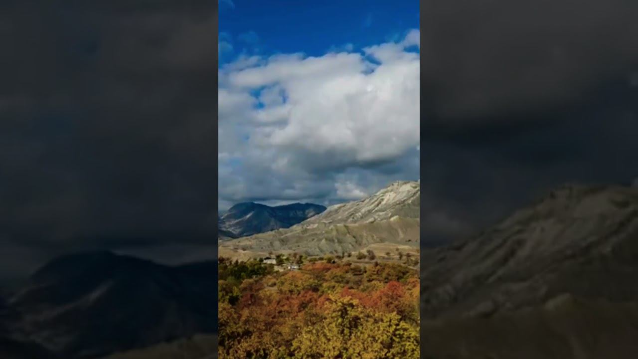 incredible Salta смотреть онлайн