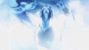 Preview 2 Viva La Vida