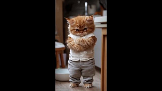 Разговоры с коллекторами 107 смотреть онлайн