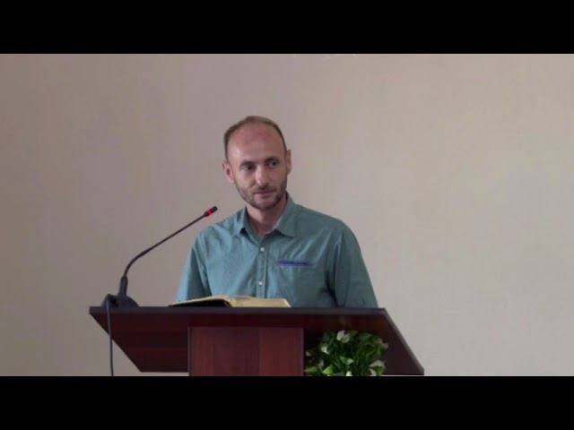 Камышников А