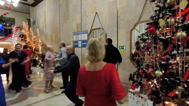 Я смотрю в твои глаза.... 04.01.26. смотреть онлайн