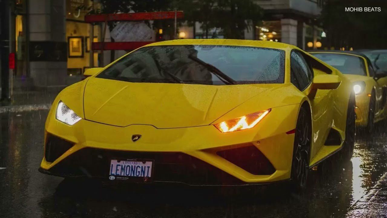 ЛУЧШИЕ НОВИНКИ РУССКОЙ МУЗЫКИ 2026🔥 Новая Русская музыка 🎧🔥 New Russian Music  2026🎧🔥 МИКС 2026 смотреть онлайн