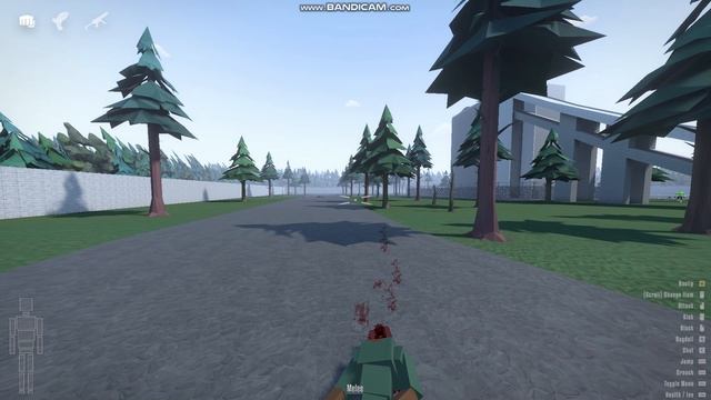 GoreBox HAPPY!!!