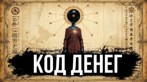 Не ищи ДЕНЬГИ — они ПРИДУТ САМИ! Секрет Монаха на $250 МЛН