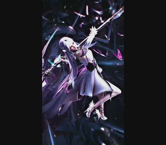 ‼СБОРНИК ВИДЕО И ЭДИТОВ ПО ‟ТРОН ОТМЕЧЕННЫЙ БОГОМ‟‼ смотреть онлайн