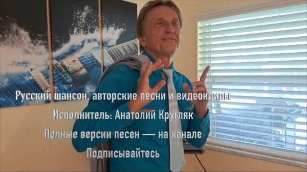 Толяныч Production