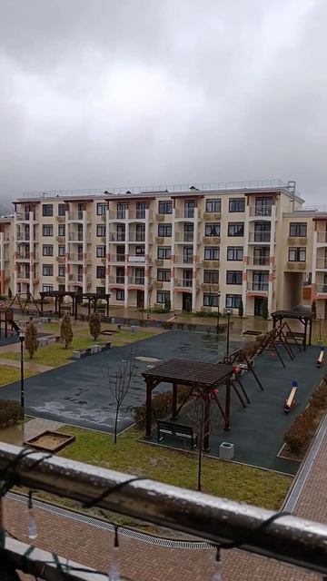 Погода в Сукко 4 января 2026 года смотреть онлайн