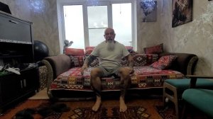 Почему мягкий матрас вреден при коксартрозе, гиперлордозе.