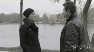 Андрей Гранкин  " Я найду тебя "