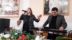 гр. Кристалл - Зи яр
