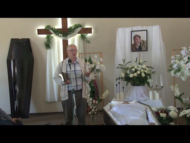 7.  Маркевич Л. М. (г. Уфа)