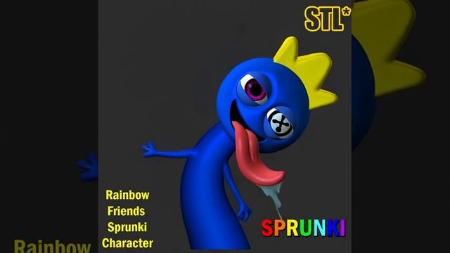 Crazy Jevin 🤪👅 #sprunki #incredibox #funny #animation #memes #sprunkiincredibox #sprunkimod смотреть онлайн